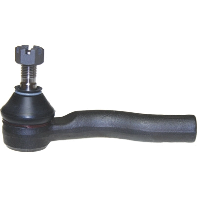 Rotule de barre de connexion BIRTH RS0101