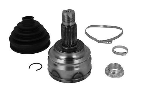 Jeu de joints, arbre de transmission NEOCOM JN-1630