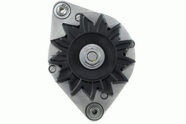 Alternateur REDfair RF35690G