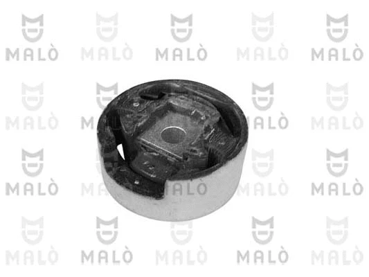 Support moteur AKRON-MALÒ 17417