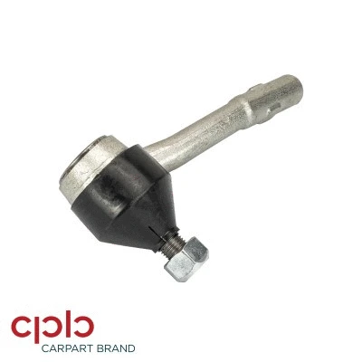 Rotule de barre de connexion CPB 504951