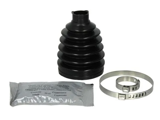 Jeu de joints-soufflets, arbre de commande PASCAL G5R032PC