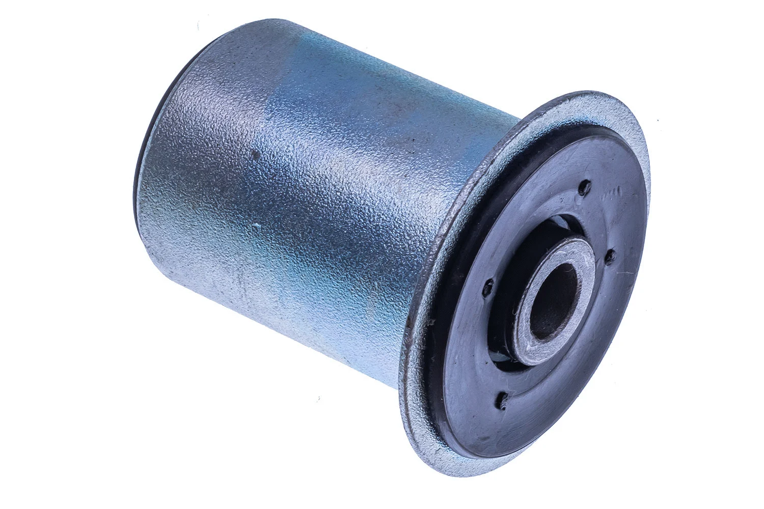 Suspension, bras de liaison DENCKERMANN D300312