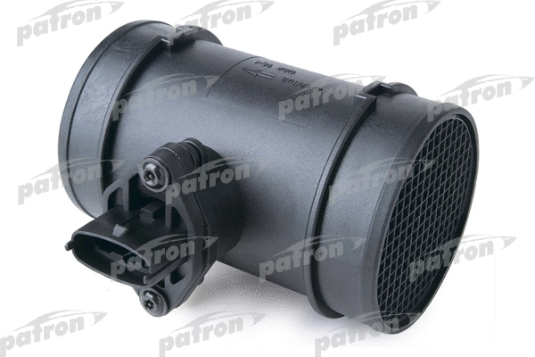 Débitmètre d'air PATRON PFA10028