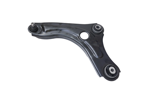 Bras de liaison, suspension de roue ASAM AUTOMOTIVE 50242