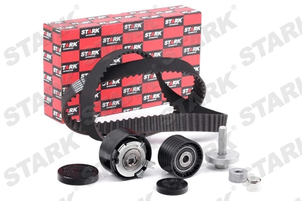 Kit de courroie crantée Stark SKTBK-0760187