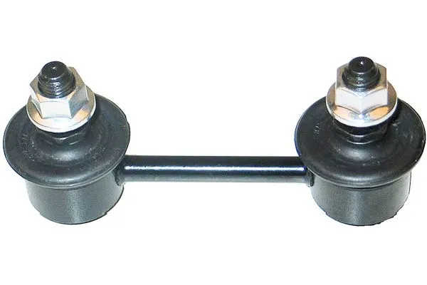 Entretoise/tige, stabilisateur KAVO PARTS SLS-4010