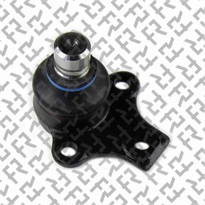 Rotule de suspension FR REDAELLI 6-89