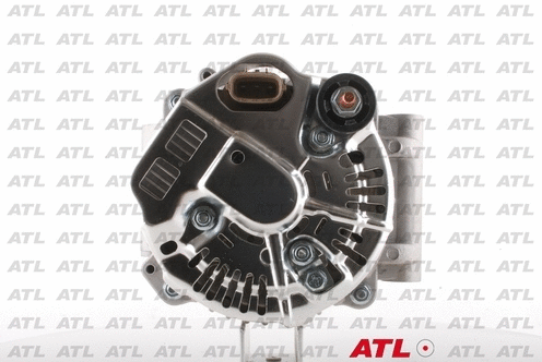 Alternateur ATL Autotechnik L 81 080