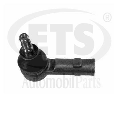 Rotule de barre de connexion ETS 31.TR.908