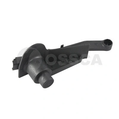 Capteur d'angle, vilebrequin OSSCA 06819