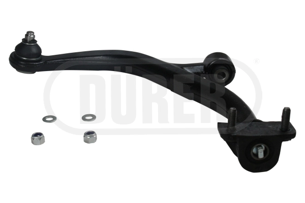 Bras de liaison, suspension de roue DÜRER TRS247