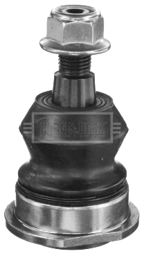 Rotule de suspension BORG & BECK BBJ5749
