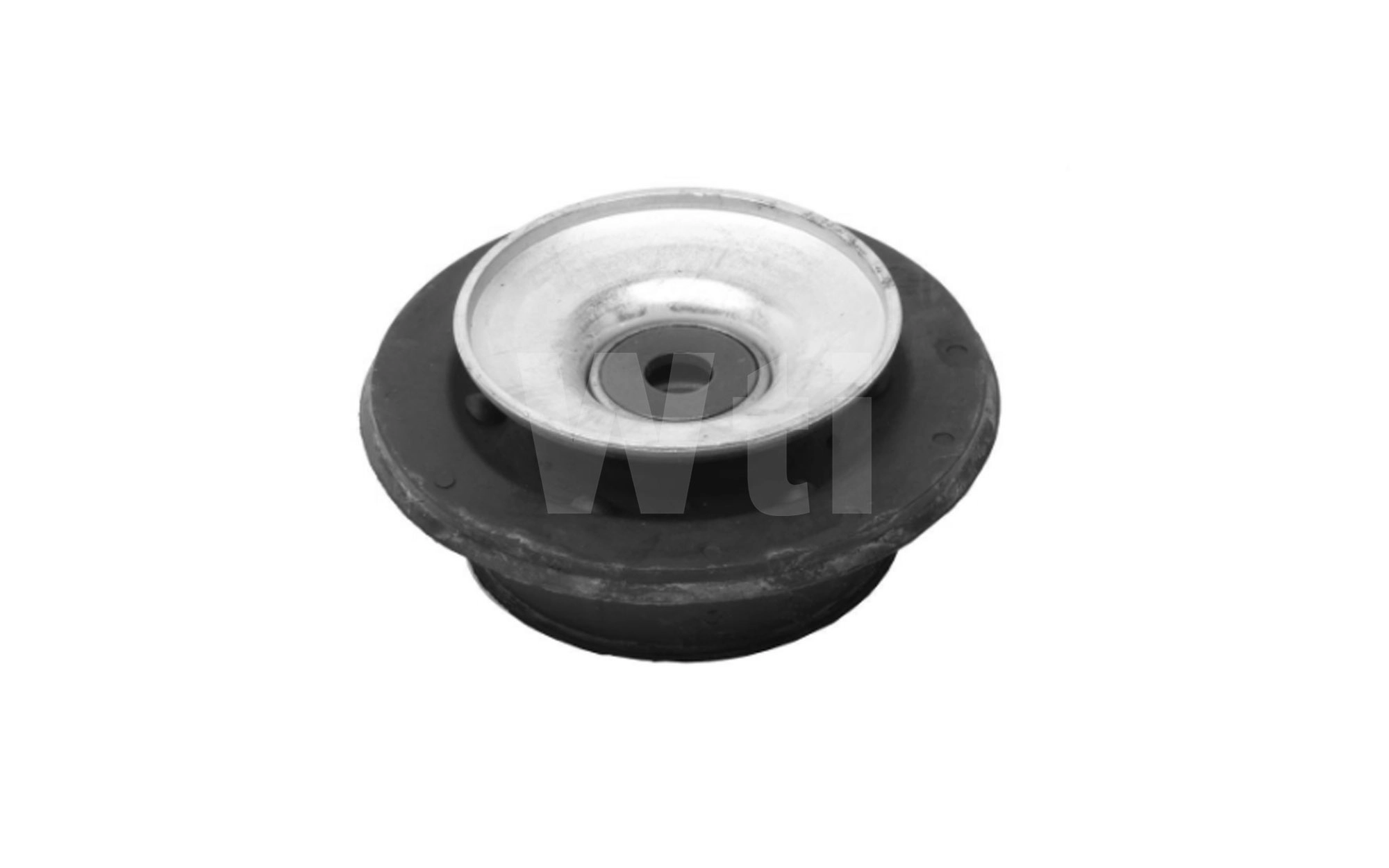 Coupelle de suspension Wti Automotive A832538