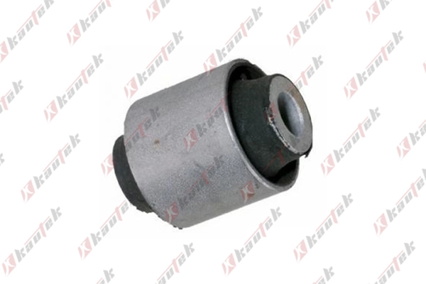 Suspension, bras de liaison KAUTEK HO-BS005