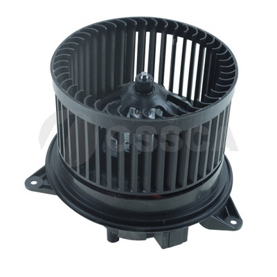 Pulseur d'air habitacle OSSCA 77537
