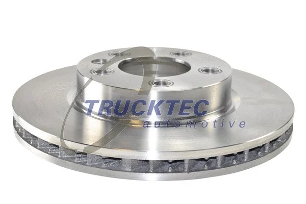 Disque de frein TRUCKTEC AUTOMOTIVE 07.35.188