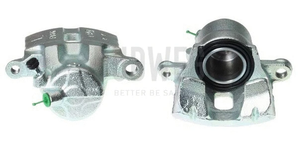 Étrier de frein BUDWEG CALIPER 342302
