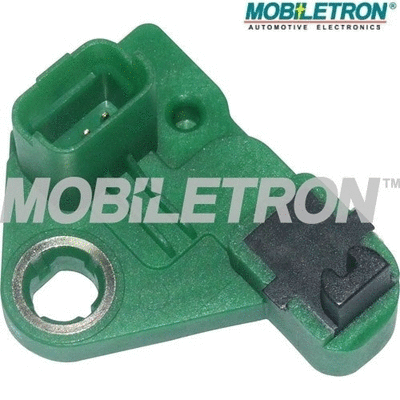Capteur d'angle, vilebrequin MOBILETRON CS-E360
