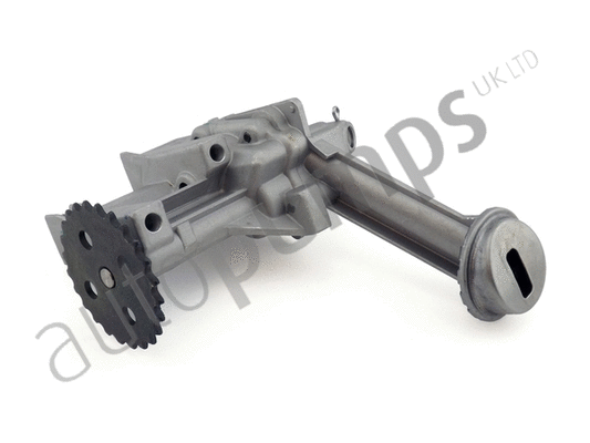 Pompe à huile Autopumps UK AOP325