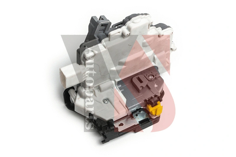 Serrure de porte YSPARTS YS-LK0036L