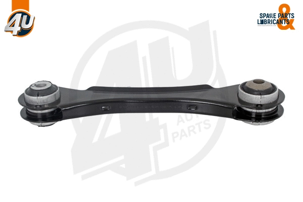 Bras de liaison, suspension de roue 4U Autoparts K13614