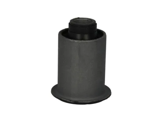 Suspension, bras de liaison YAMATO J48017BYMT