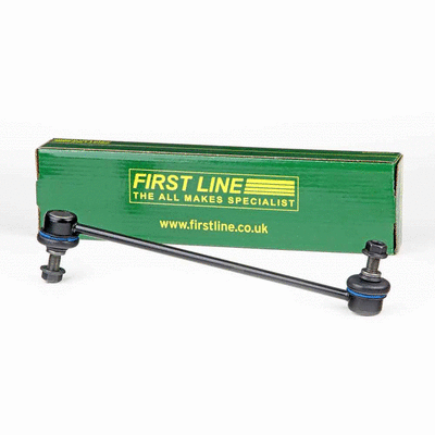 Entretoise/tige, stabilisateur FIRST LINE FDL7100
