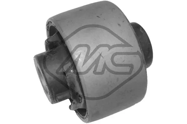 Suspension, bras de liaison Metalcaucho 02658