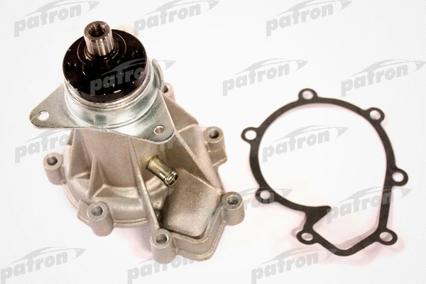 Pompe à eau, refroidissement du moteur PATRON PWP1315