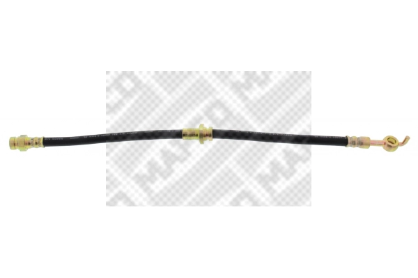Flexible de frein MAPCO 3696