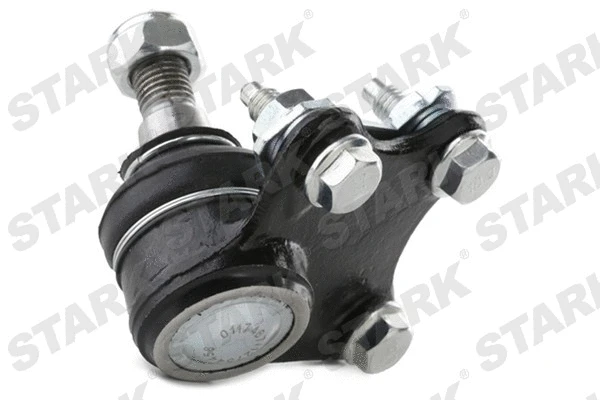 Rotule de suspension Stark SKSL-0260284