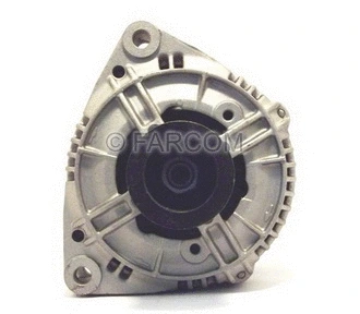 Alternateur FARCOM 112195