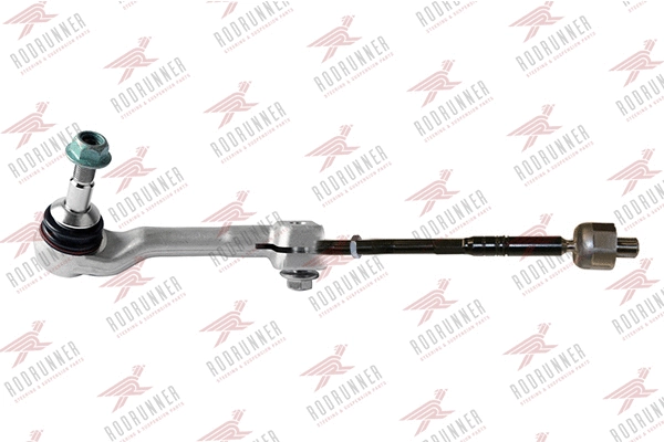 Barre de connexion RODRUNNER RA-B-131383
