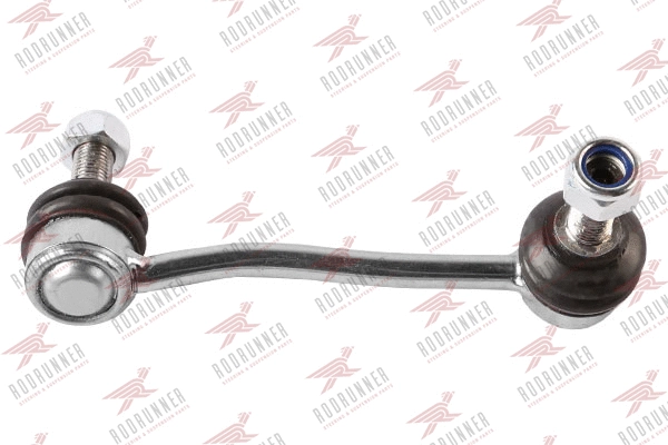 Entretoise/tige, stabilisateur RODRUNNER LS-M-736