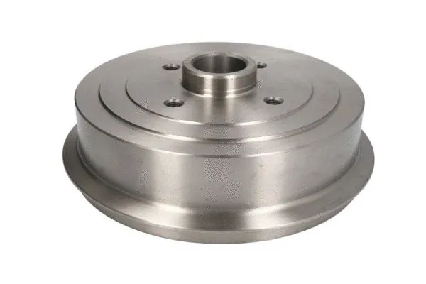 Tambour de frein ABE C60003ABE