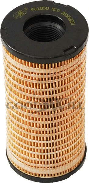 Filtre à carburant GOODWILL FG 1050 ECO