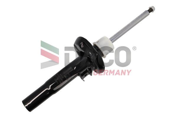 Amortisseur DACO Germany 454720