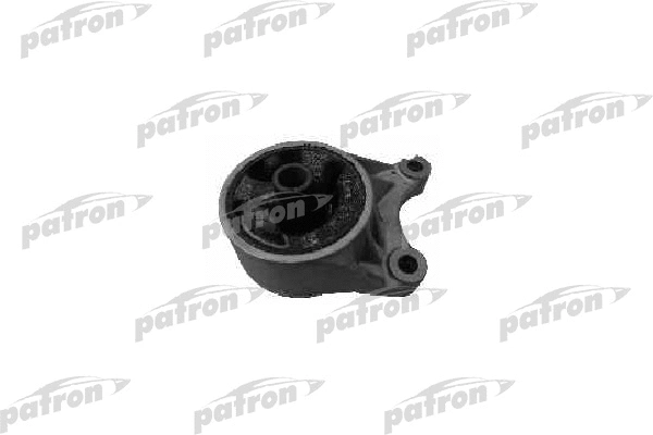 Support moteur PATRON PSE3144