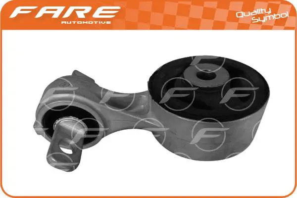 Support moteur FARE-CO 20904