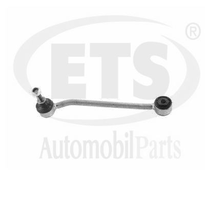 Entretoise/tige, stabilisateur ETS 02.LB.642