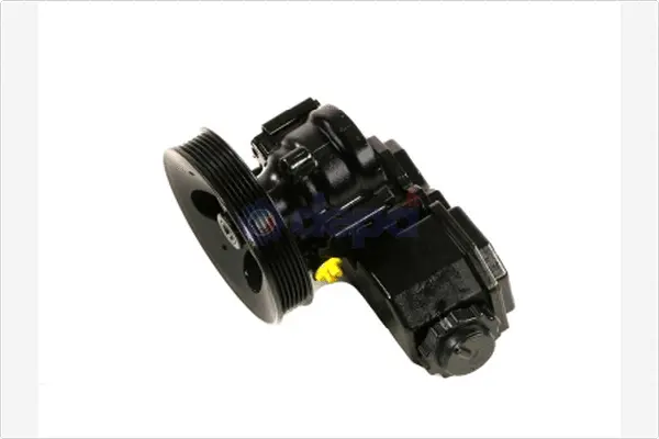 Pompe hydraulique, direction DEPA PA829