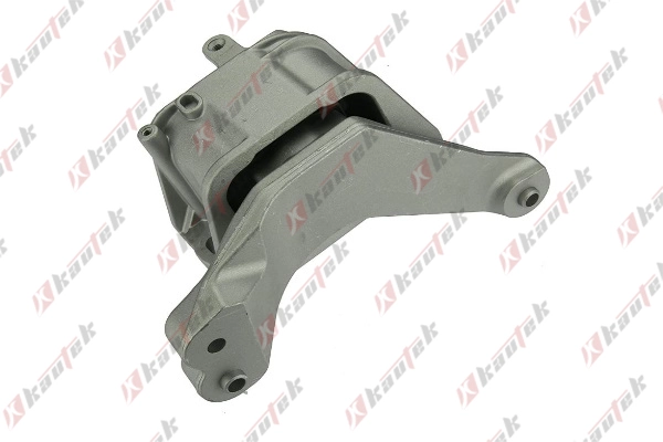Support moteur KAUTEK VW-EM109