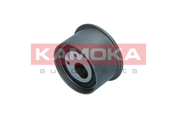 Poulie de tension, courroie crantée KAMOKA R0510
