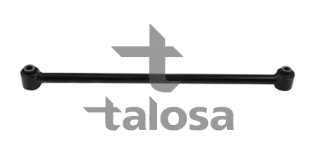 Bras de liaison, suspension de roue TALOSA 46-17367