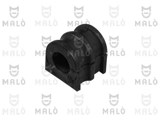 Suspension, stabilisateur AKRON-MALÒ 50171
