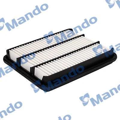 Filtre à air MANDO EAF00150T