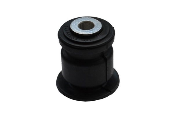 Suspension, bras de liaison ASAM AUTOMOTIVE 80658