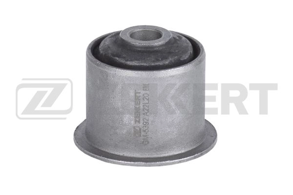 Suspension, bras de liaison ZEKKERT GM-5392