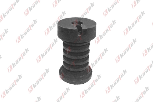 Butée élastique, suspension KAUTEK AU-SM005